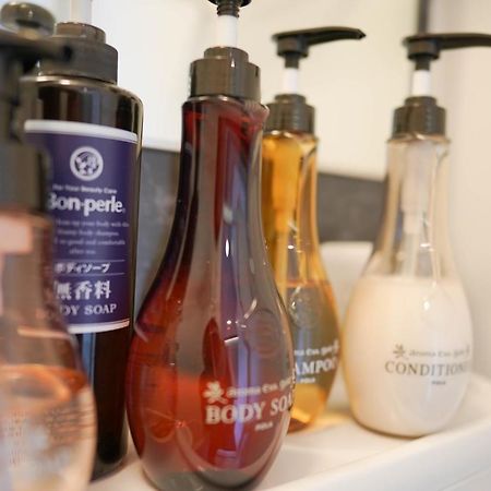 Hotel Plaisir Akihabara Tokyo Ngoại thất bức ảnh