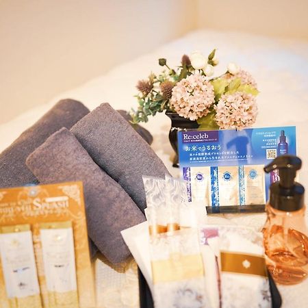 Hotel Plaisir Akihabara Tokyo Ngoại thất bức ảnh