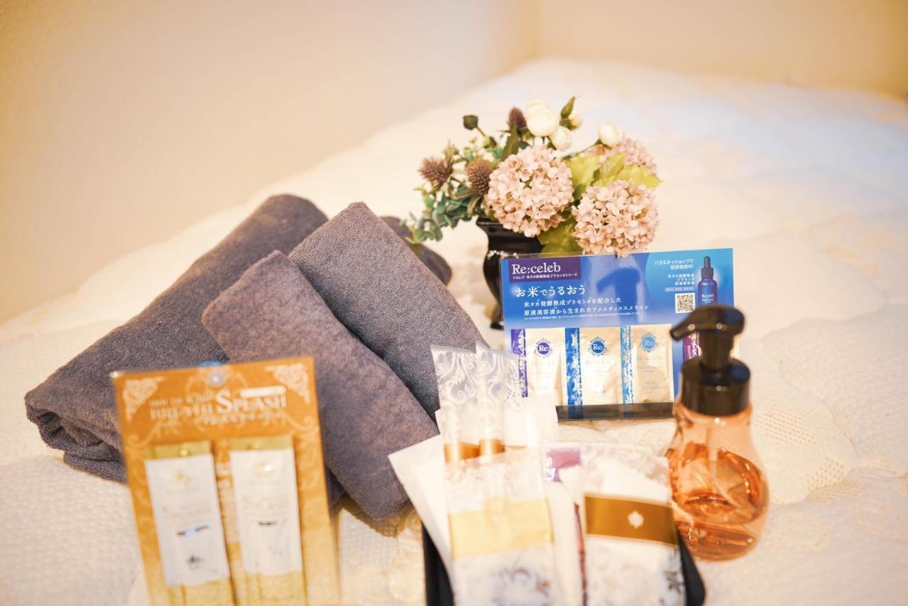 Hotel Plaisir Akihabara Tokyo Ngoại thất bức ảnh