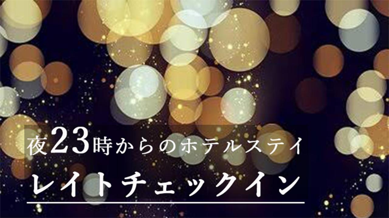 Hotel Plaisir Akihabara Tokyo Ngoại thất bức ảnh
