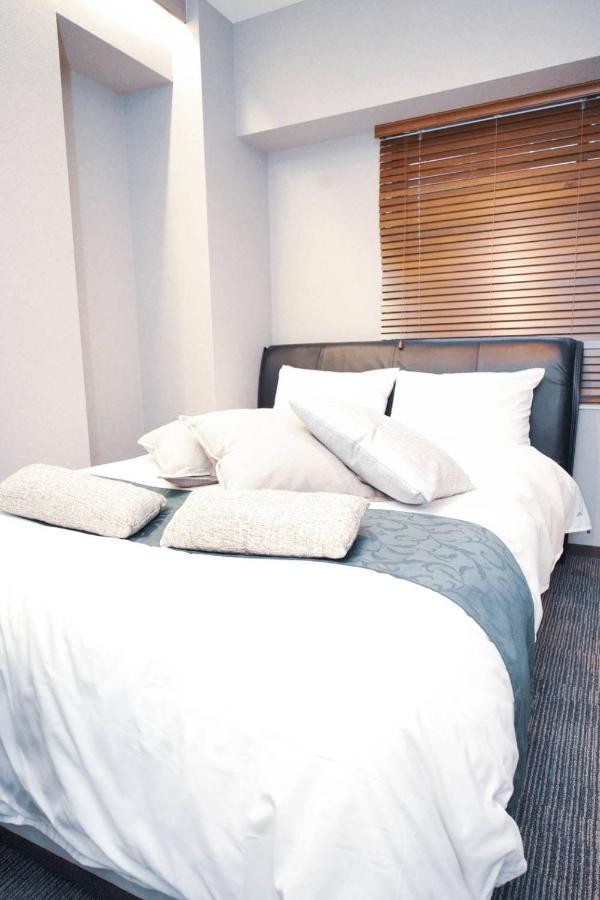 Hotel Plaisir Akihabara Tokyo Ngoại thất bức ảnh